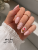 E-Book zum Ausdrucken Nail Art Book Spring into Summer 10 Seiten (über 400 Designs) 97 PLN